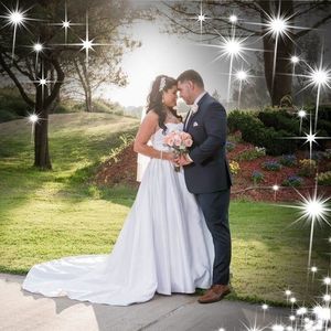 Meet your Posher, Kat